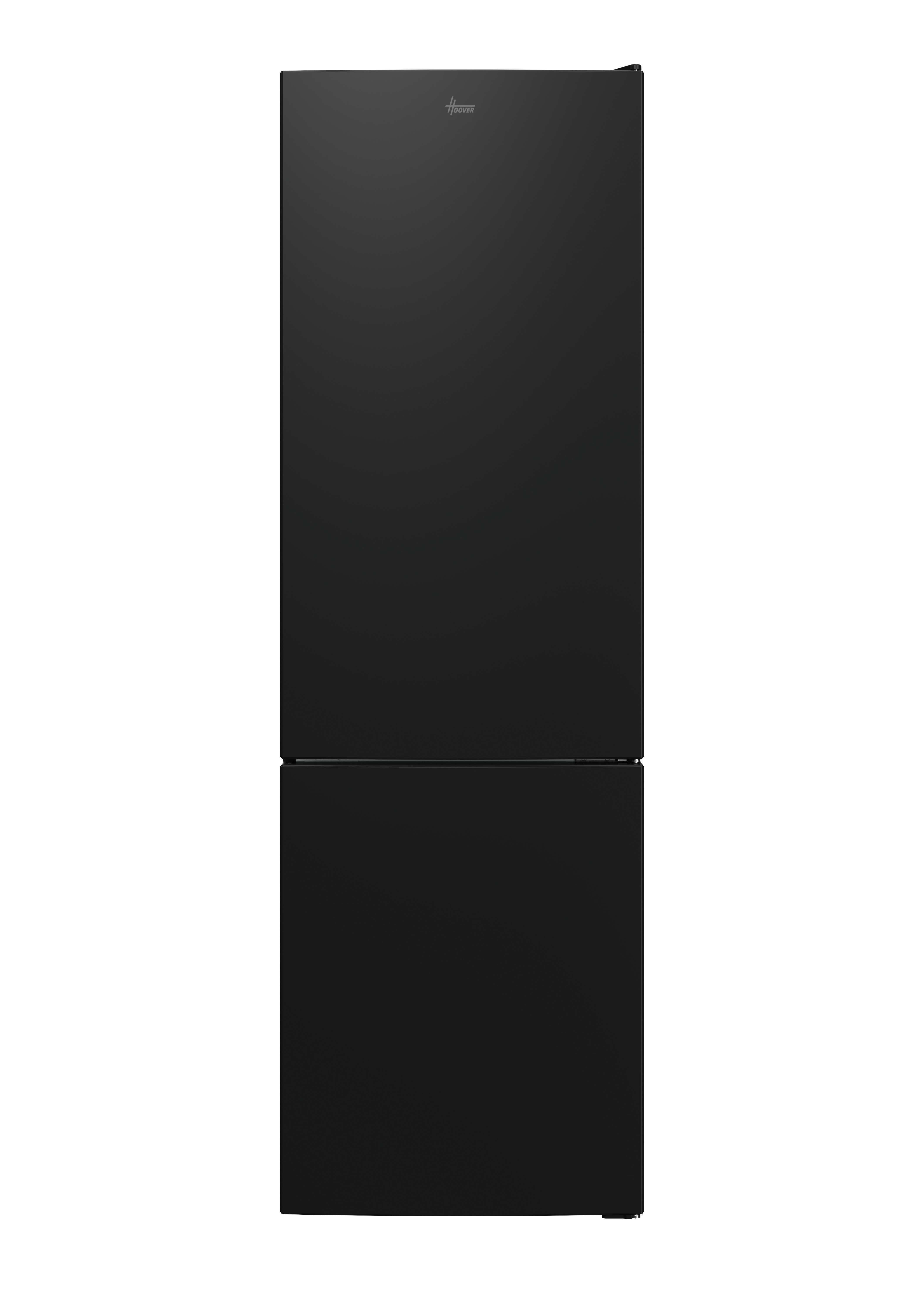 Hoover HOCT3L517EB2 — vue 1 sur 8