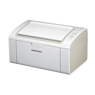 Samsung ML-2168 laser printer – image 7