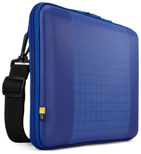 Case Logic ARC-111-ION 29.5 cm (11.6") Briefcase Blue