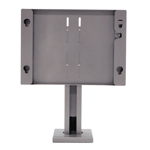 Chief MTSAVS TV mount/stand