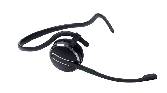 Jabra PRO 9450 Flex – image 3
