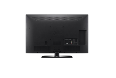 LG 26CS460T TV 66 cm (26") HD Black – image 4