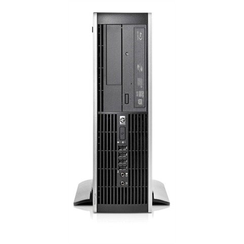 HP 8000 SFF – image 4