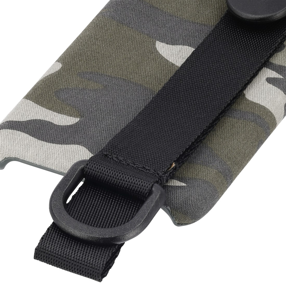 Hama Camouflage Strap – image 4