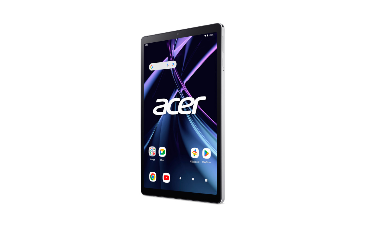 Acer Iconia A10-21-A81V Allwinner – image 6