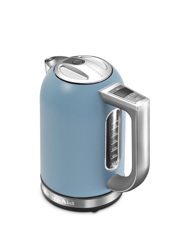 KitchenAid 5KEK1722EVB electric kettle – image 2
