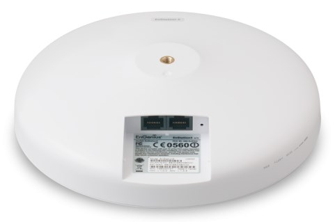 EnGenius EnStation2 300 Mbit/s White Power over Ethernet (PoE) – image 4
