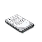 Lenovo ThinkPad FDE Serial ATA Hard Drive