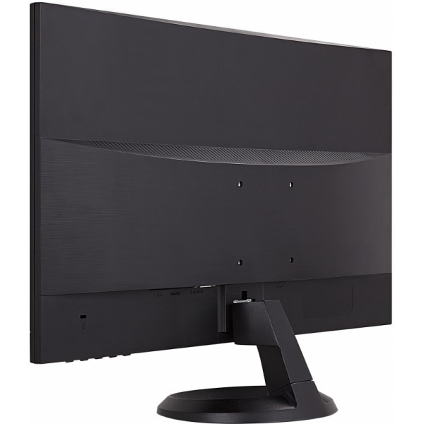 Viewsonic Value Series VA2261H-8 computer monitor – image 5