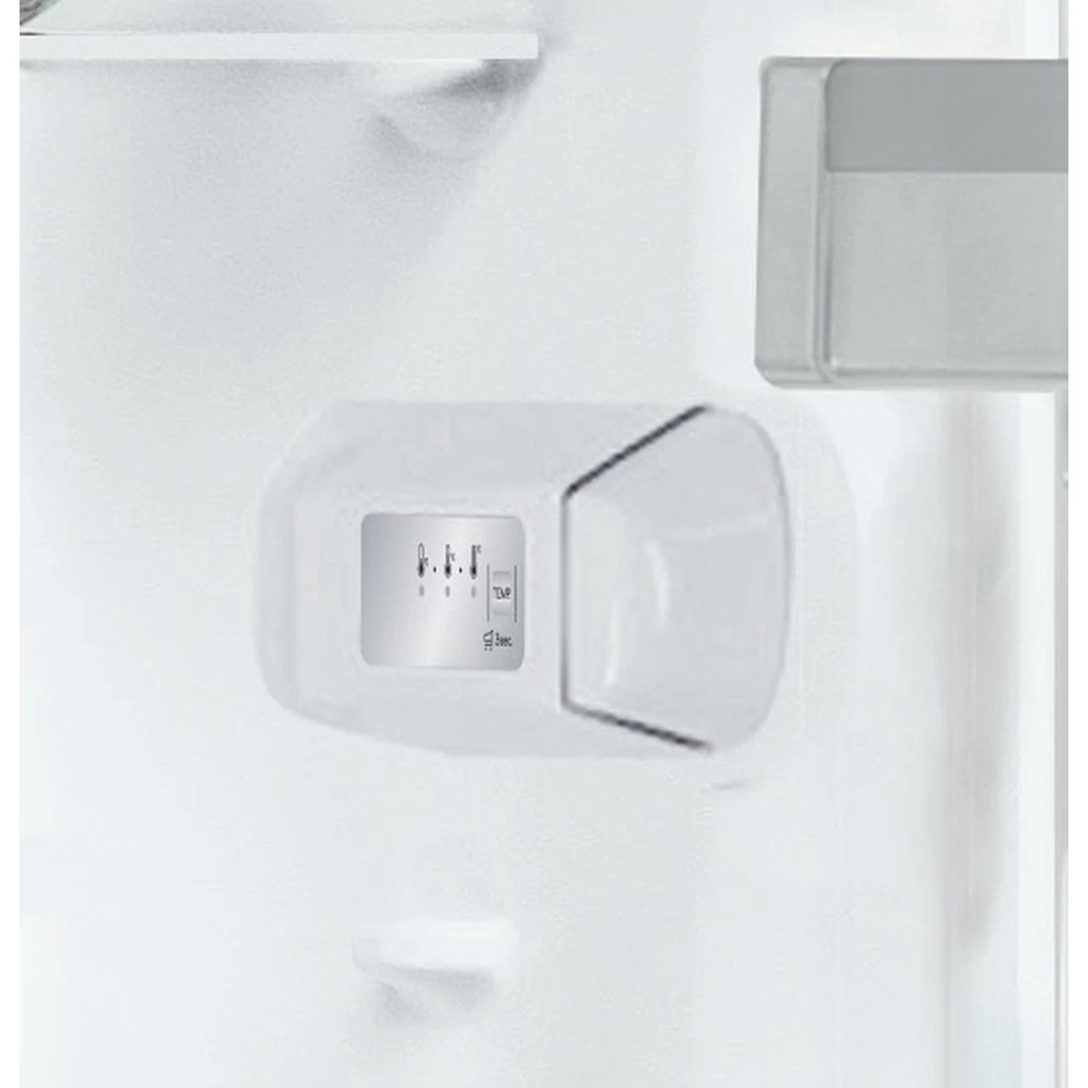 Indesit SI8 2Q WD – image 5
