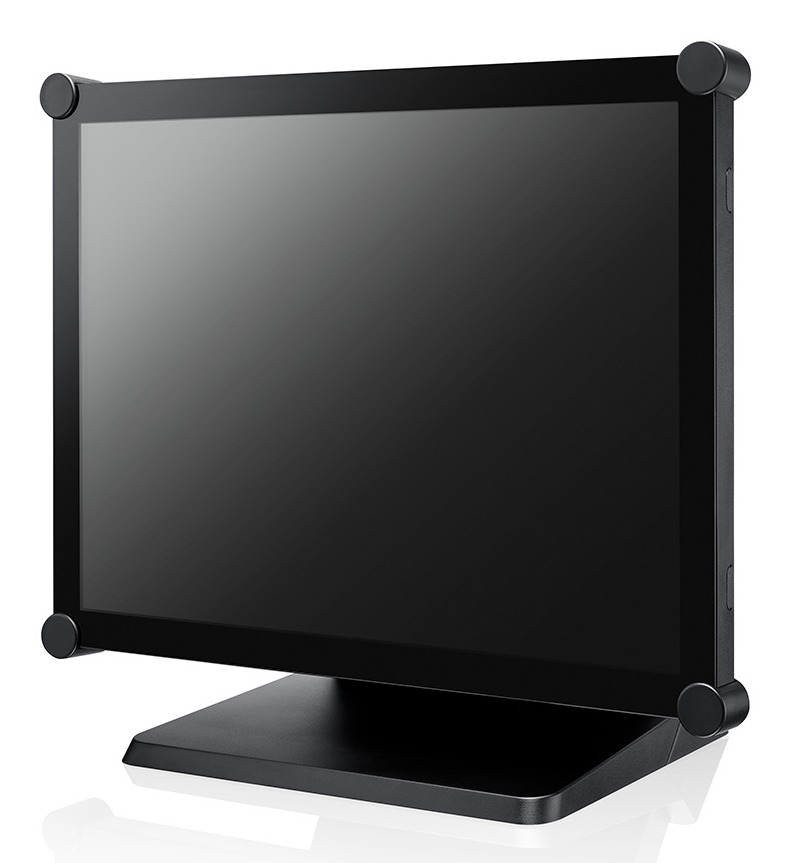 AG Neovo TX-1502 computer monitor – image 3