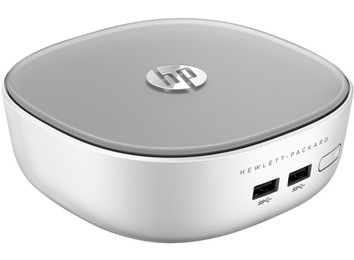 HP Pavilion 300-235na Intel® Core™ i3 i3-5005U – image 9