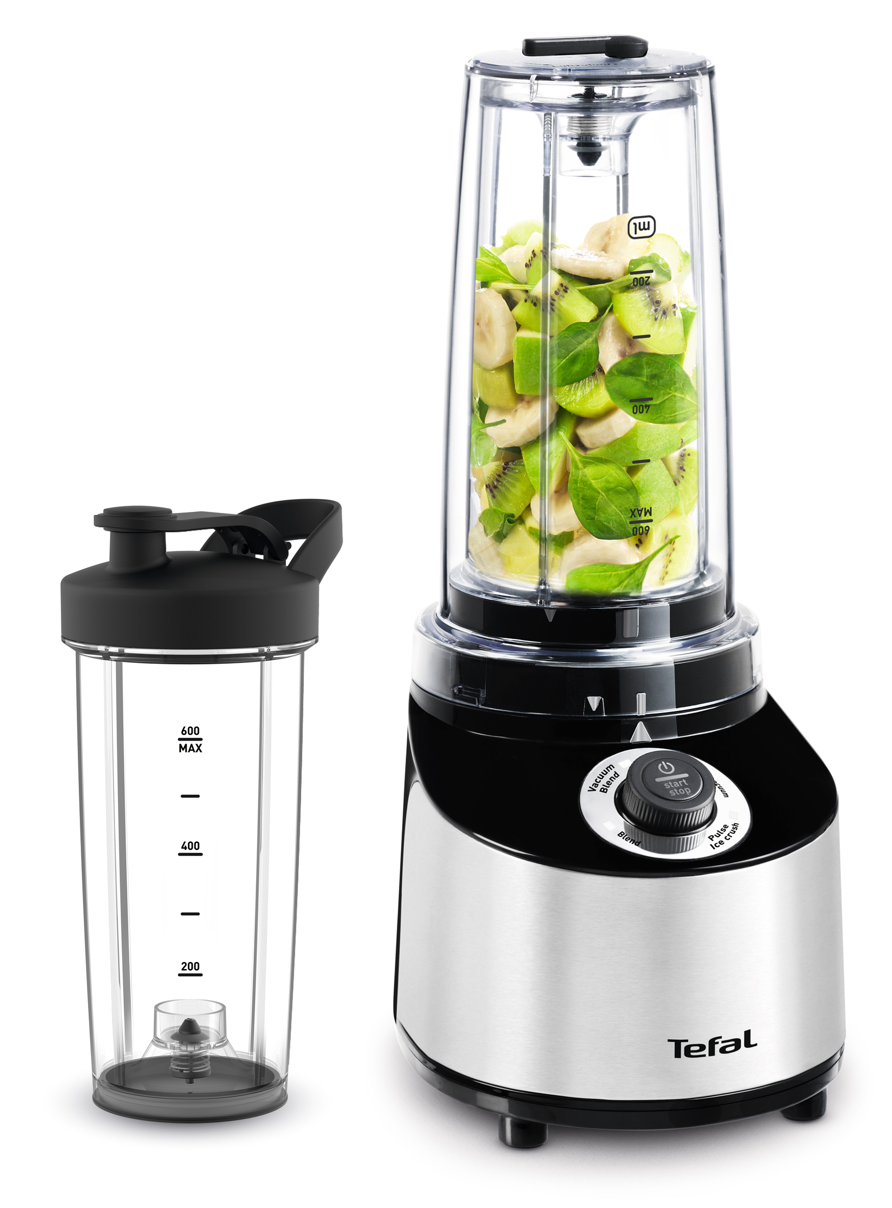 Tefal Freshboost BL181D blender – image 1