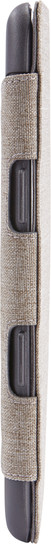 Case Logic FSI-1082M 20.1 cm (7.9") Flip case Sand – image 4