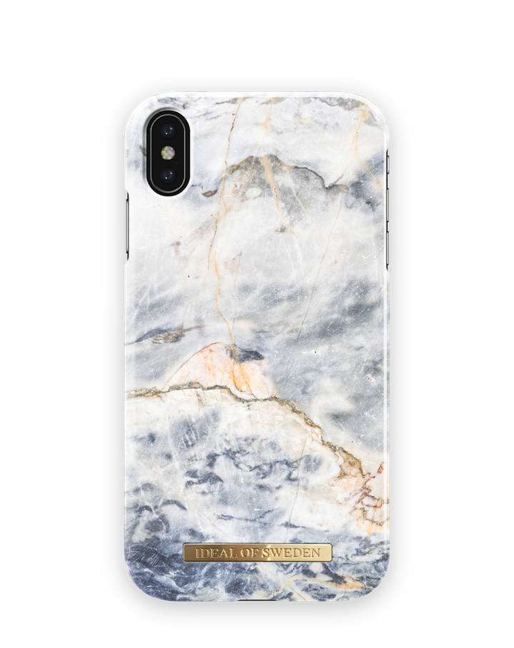 iDeal of Sweden IDFCA16-I1865-47 mobile phone case – image 1
