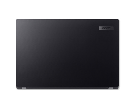 Acer TravelMate P2 TMP215-54-773P Intel® Core™ i7 i7-1255U Laptop – image 7