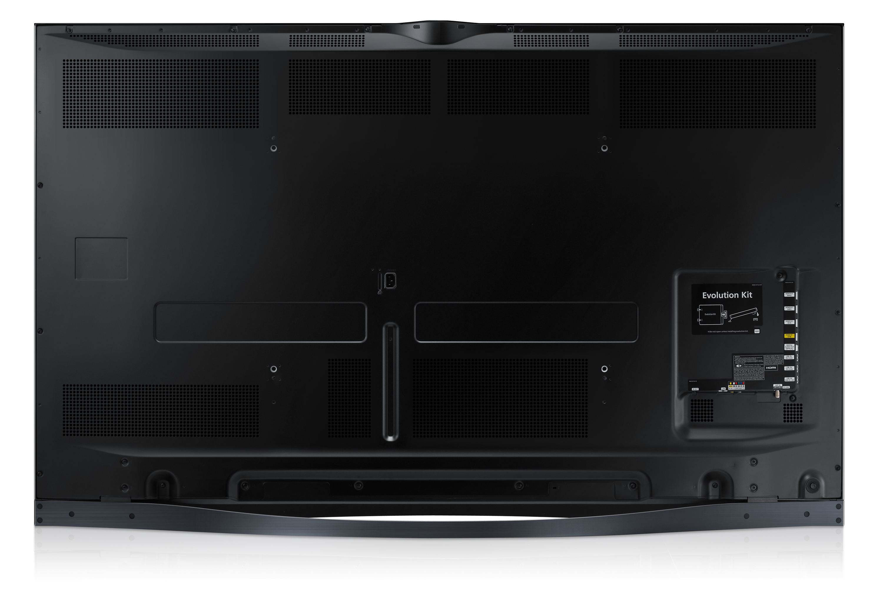 Samsung PS51F8500SL 129.5 cm (51") Full HD Smart TV Wi-Fi Black – image 5