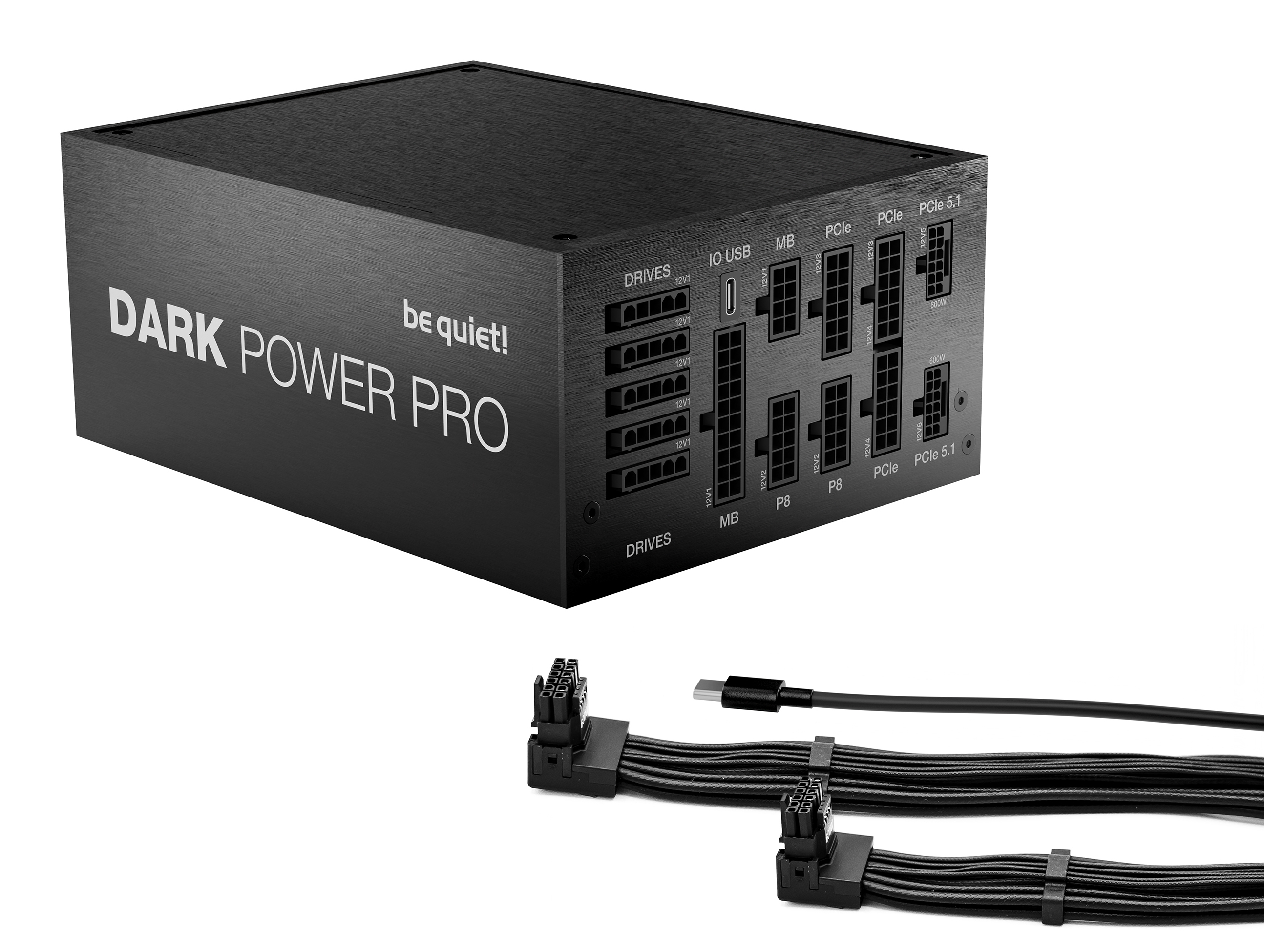 Product Gallery