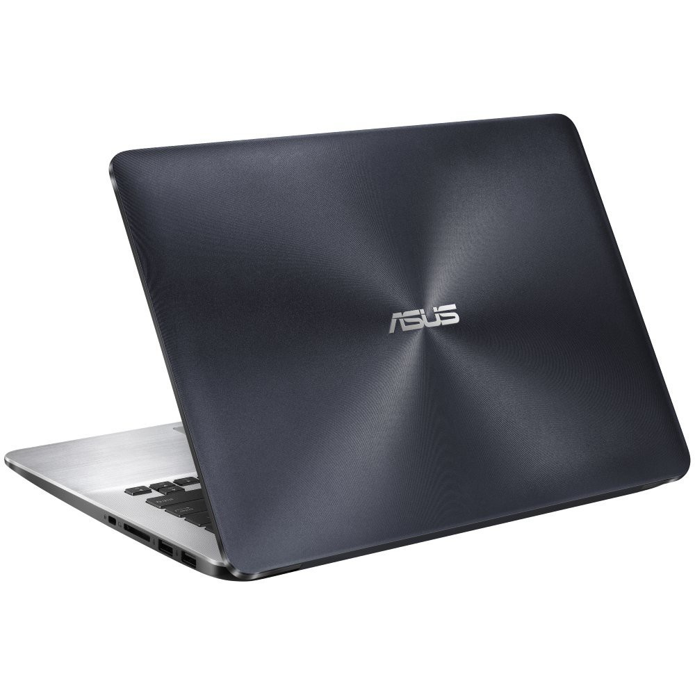 ASUS F302LA-FN067H laptop Intel® Core™ i5 i5-5200U – image 2
