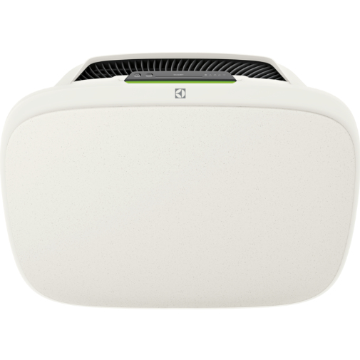 Electrolux WA51-303WT 66 m² – image 6