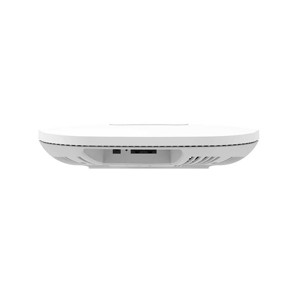 NETGEAR WAX630E 7800 Mbit/s White Power over Ethernet (PoE) – image 5
