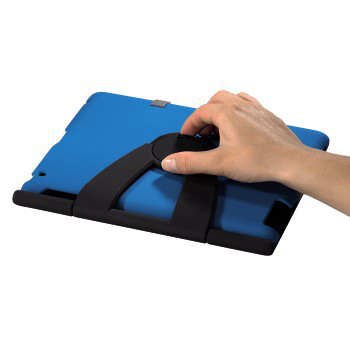 Hama 00107856 tablet case – image 5