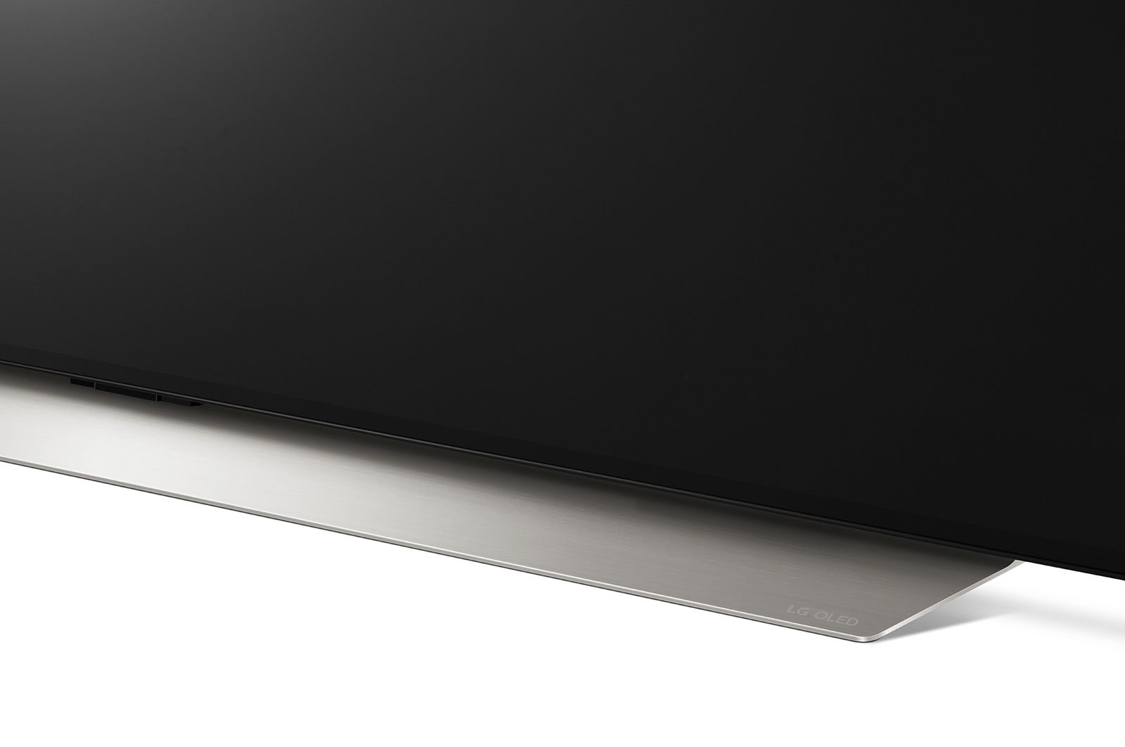LG OLED OLED48C28LB – image 8
