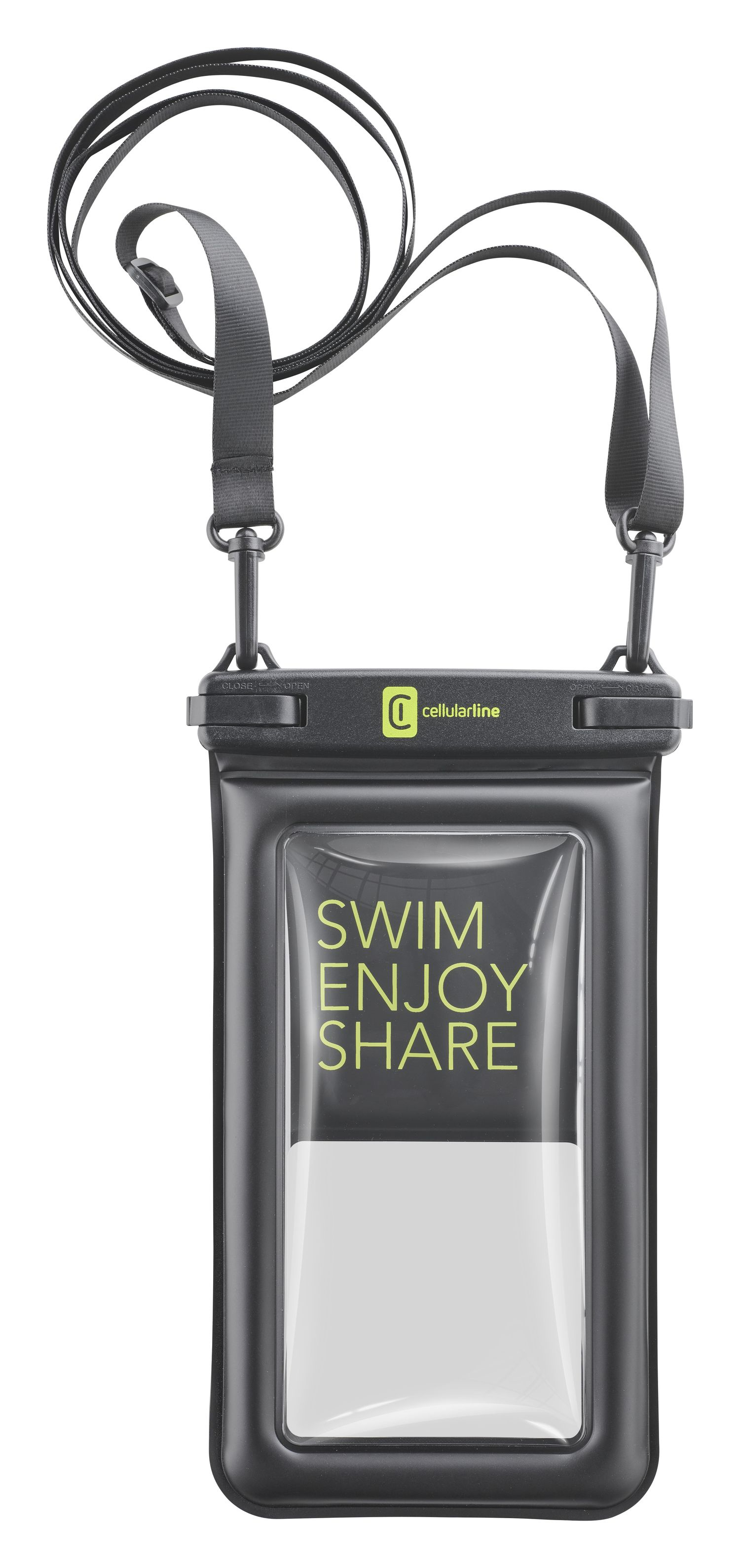 Cellularline Voyager Floaty – image 3