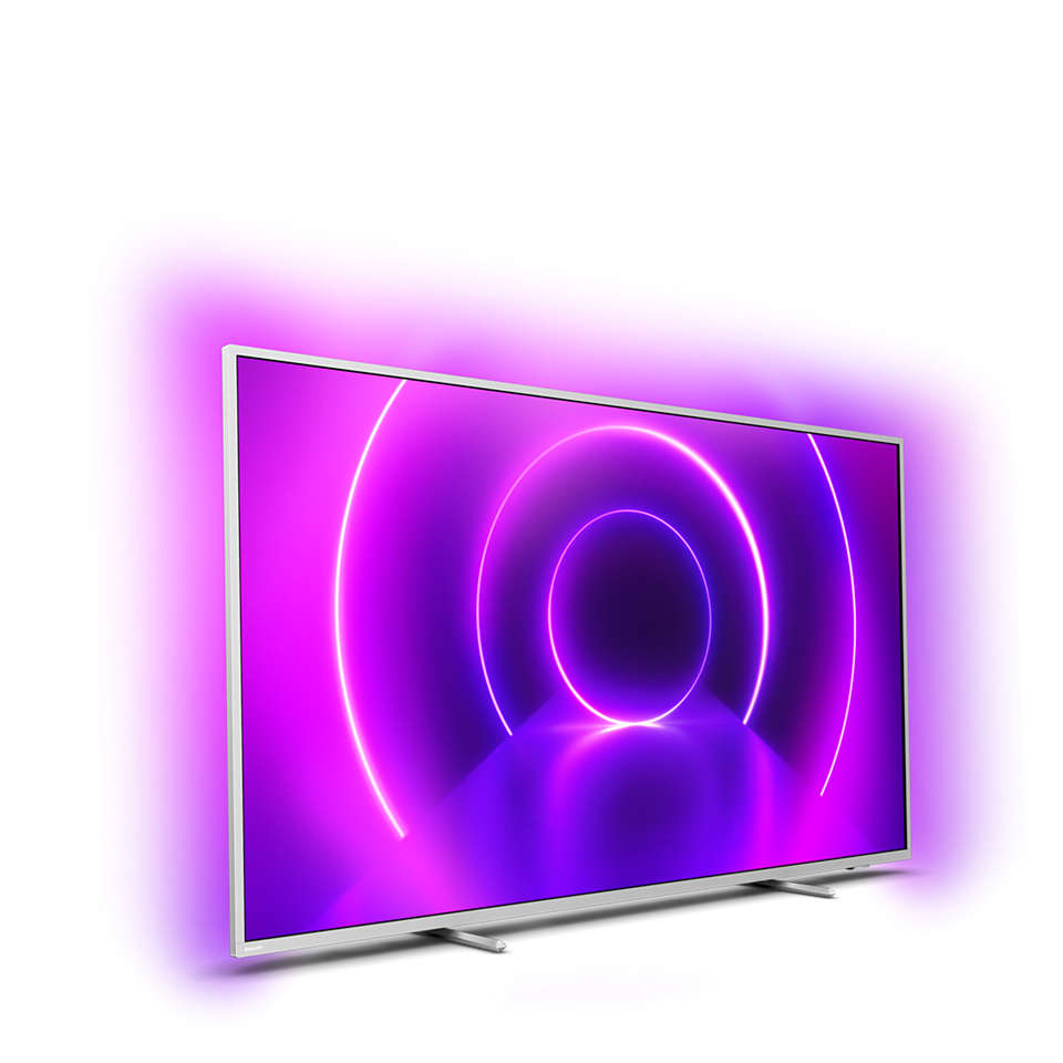Philips 70PUS8505/12 TV – image 2