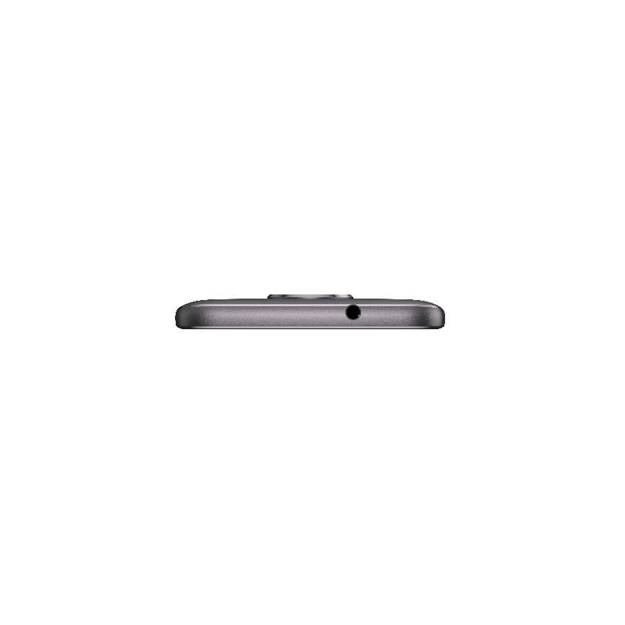 Motorola 5S 13.2 cm (5.2") Hybrid Dual SIM Android 7.1.1 4G Micro-USB 3 GB 32 GB 3000 mAh Grey – image 8