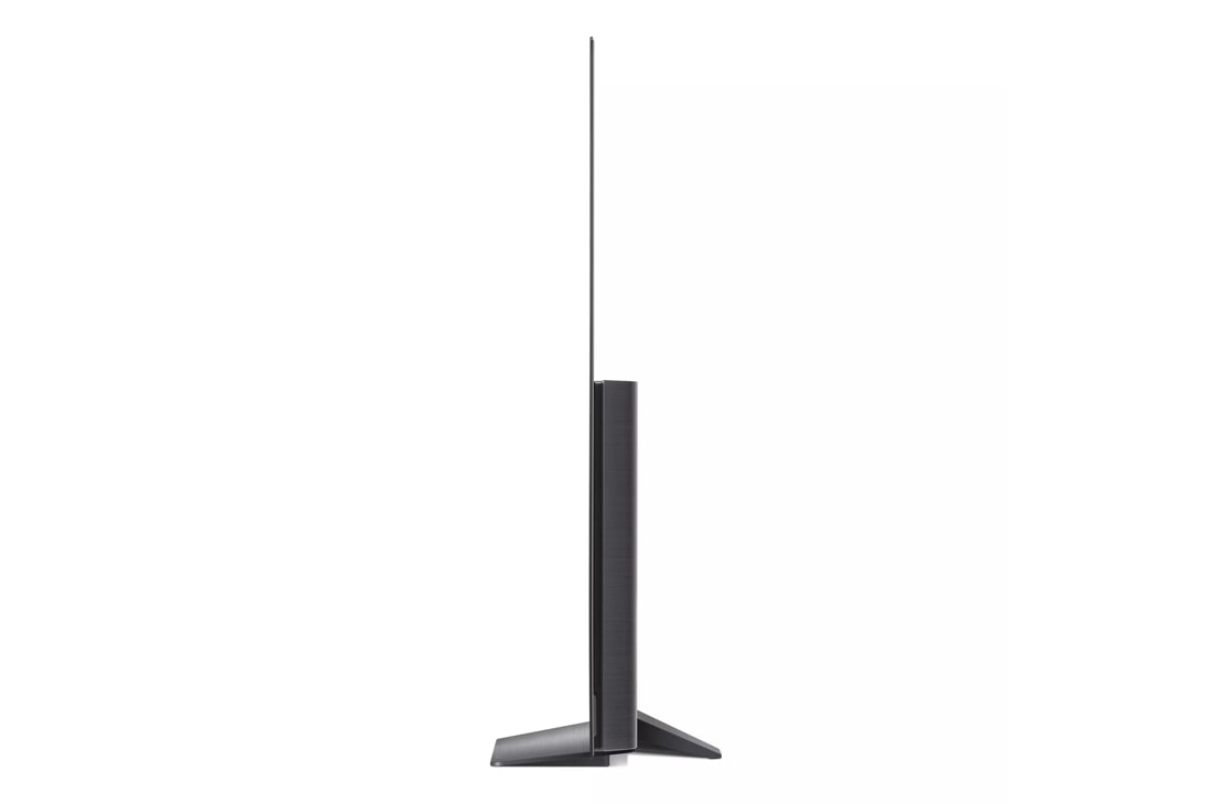 LG OLED OLED55B3PUA TV – image 4