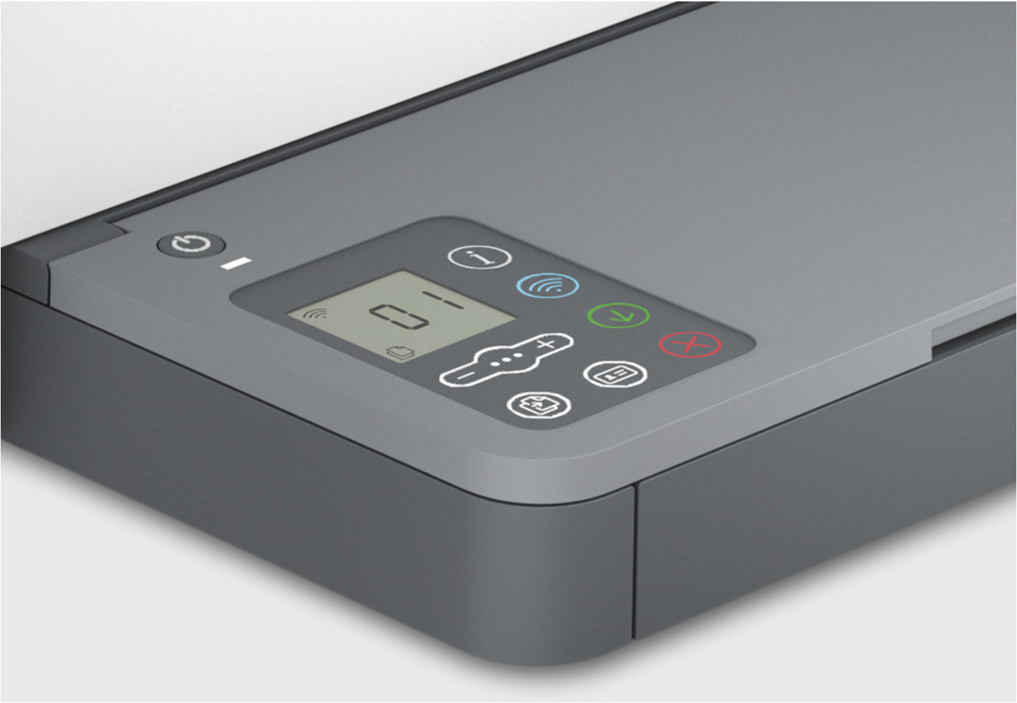 HP LaserJet MFP M234sdw Printer – image 7