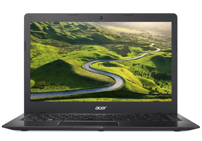 Acer Swift 1 SF114-31-P6F6 Intel® Pentium® N3710 Laptop – image 4