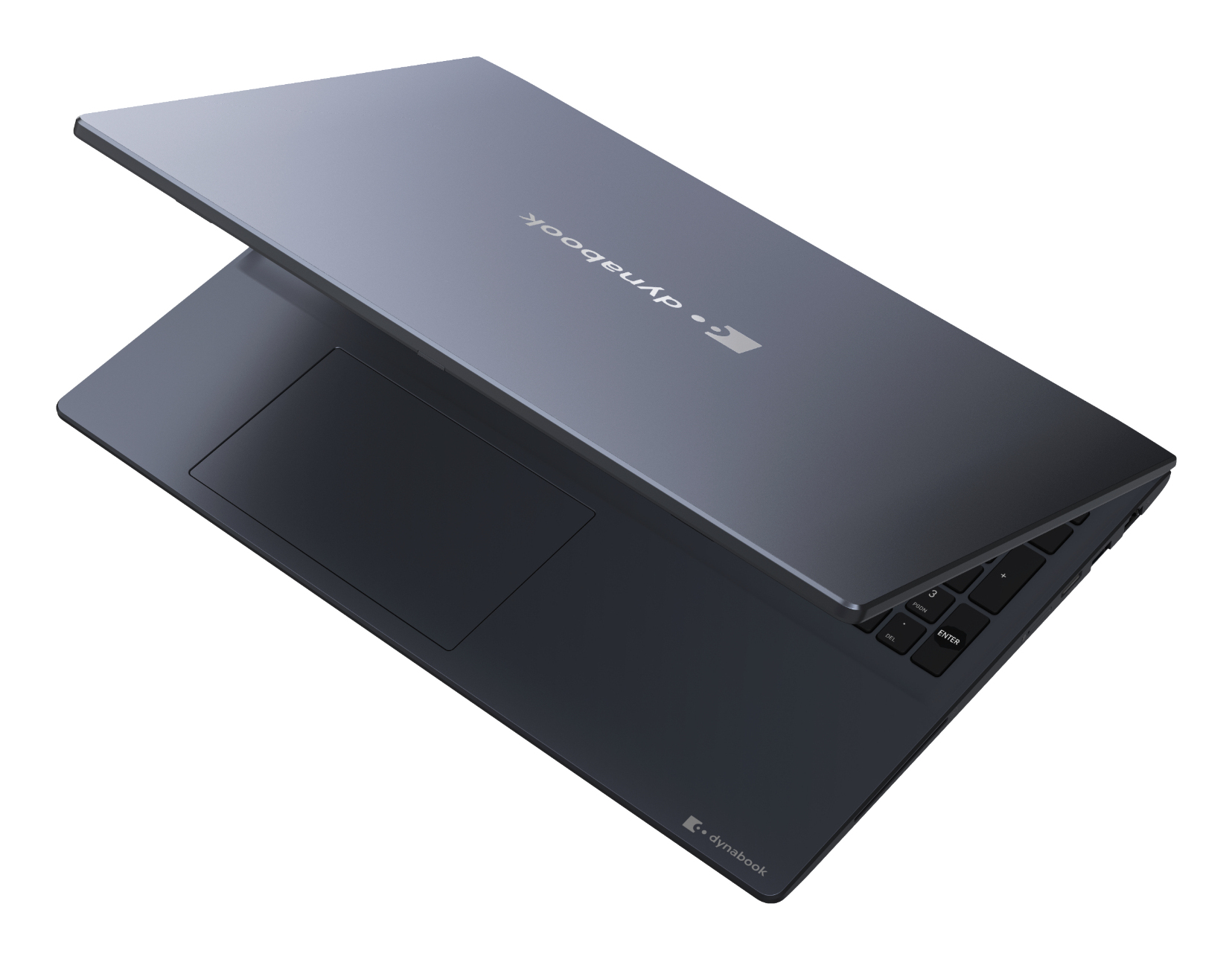 Dynabook Tecra A60-M Copilot+ PC Intel Core Ultra 7 155H Laptop – image 7