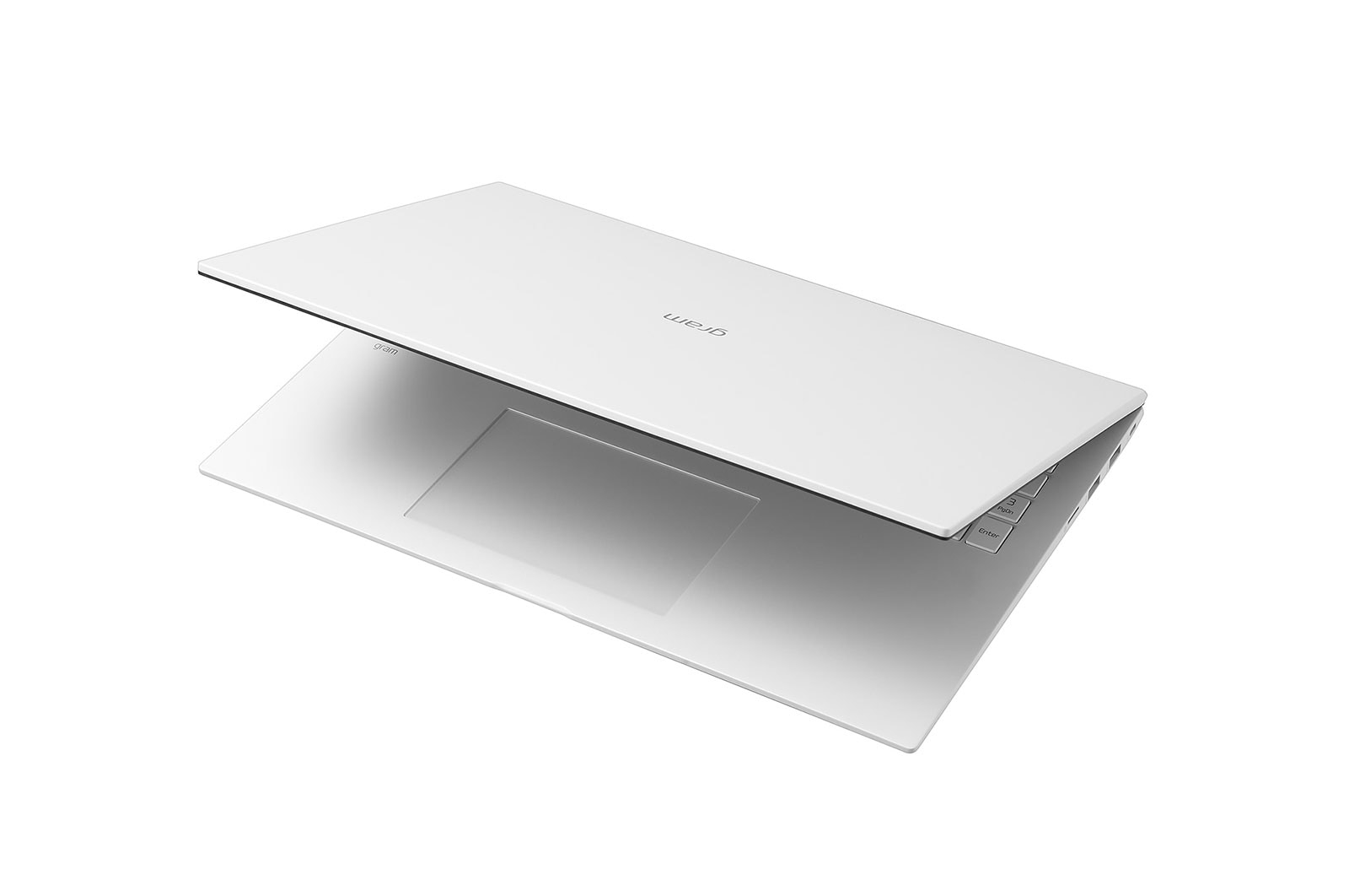 LG 16Z95P-K.AA54A8 laptop Intel® Core™ i5 i5-1155G7 – image 9
