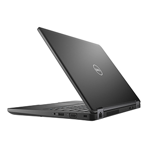 A2C Dell Latitude 5480 – image 4