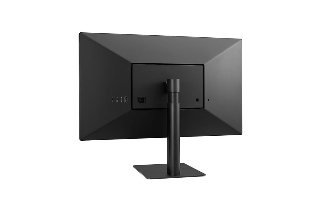LG 27MD5KL-B.AEK computer monitor – image 4