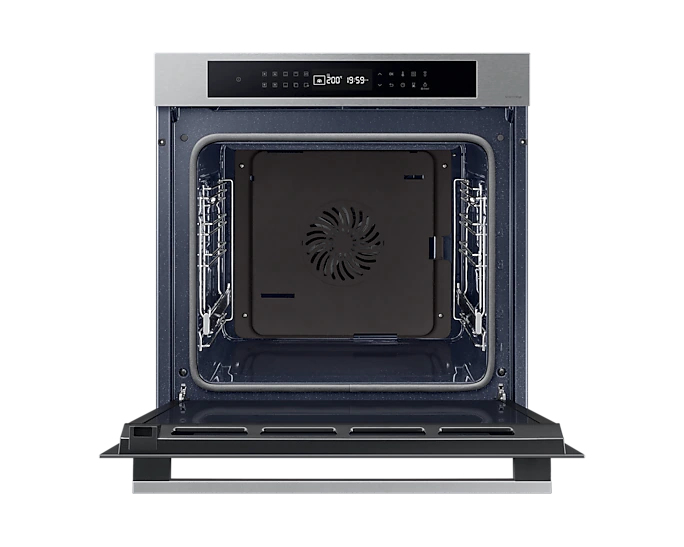 Samsung F-NV7B40NZ64T oven – image 6