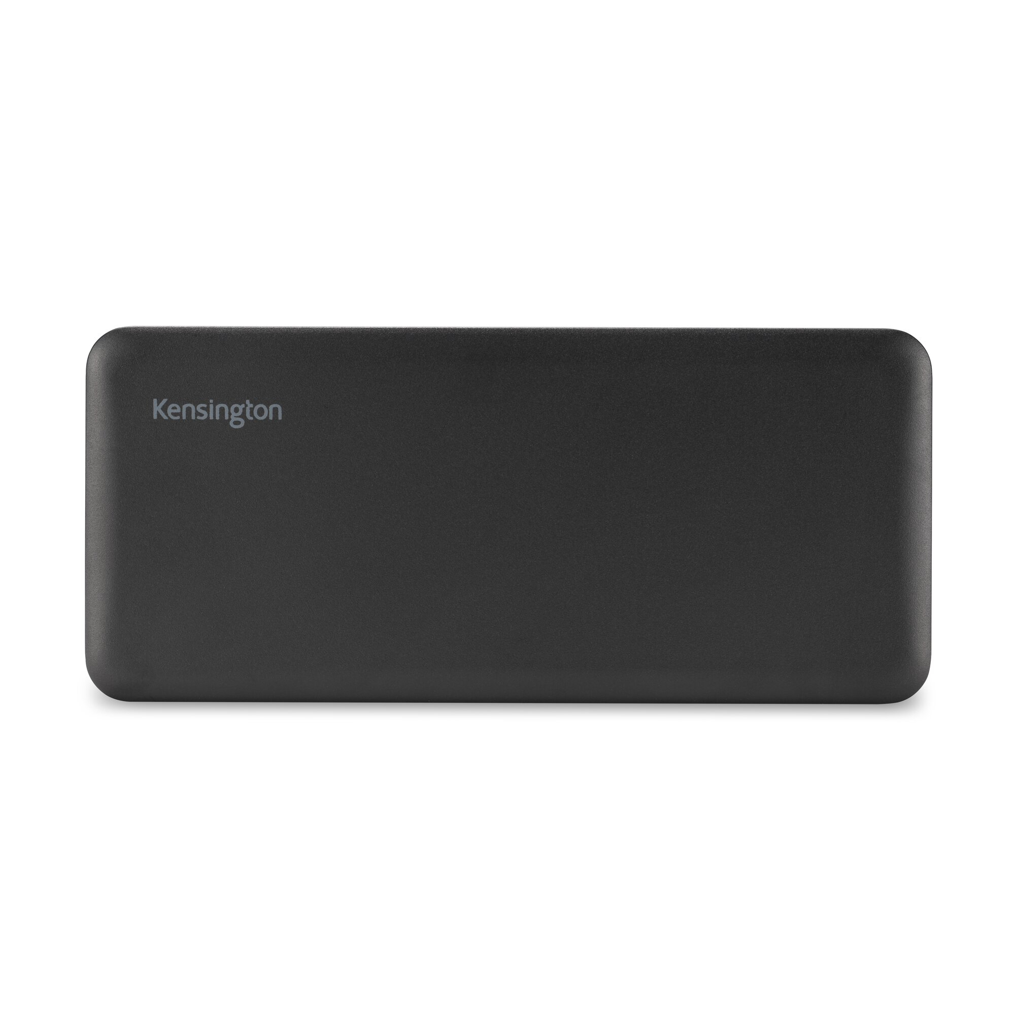 Lenovo Kensington SD4839P USB-C Triple Video Docking Station - EU - K33480EU - 4Z91K18762 - Miniatura 4