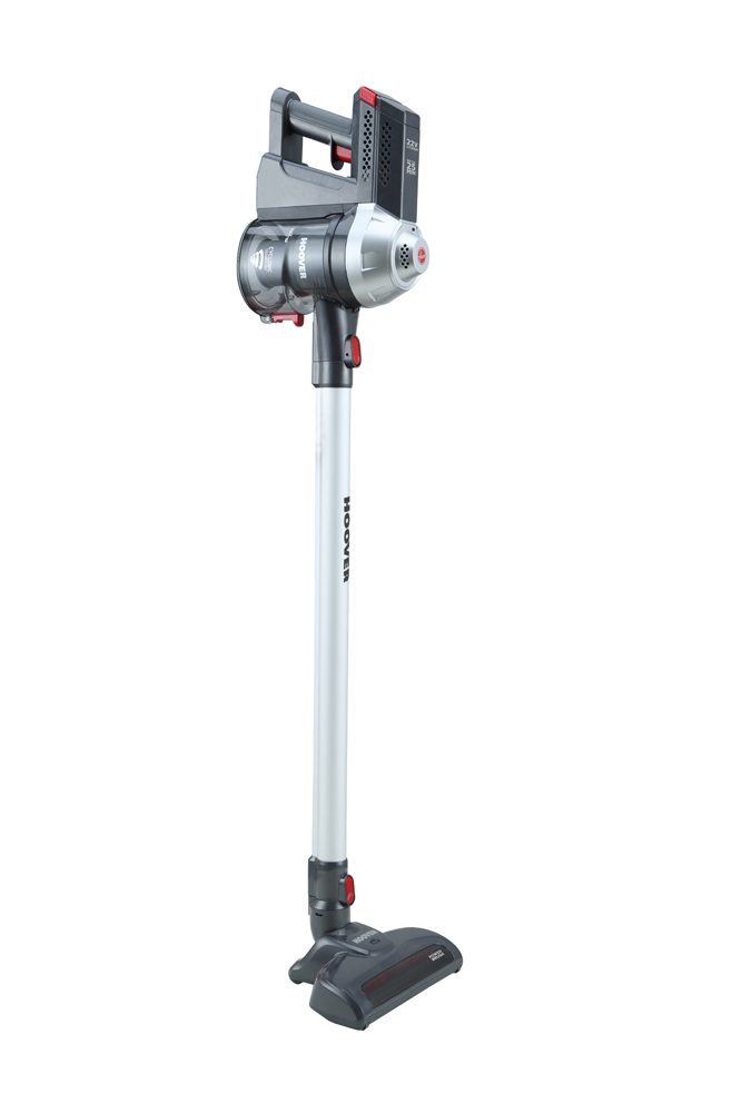 Hoover FD22G 011 – image 1