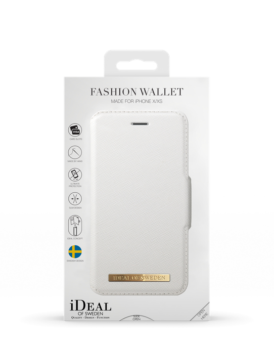 iDeal of Sweden IDFW-I8-10 mobile phone case – image 3