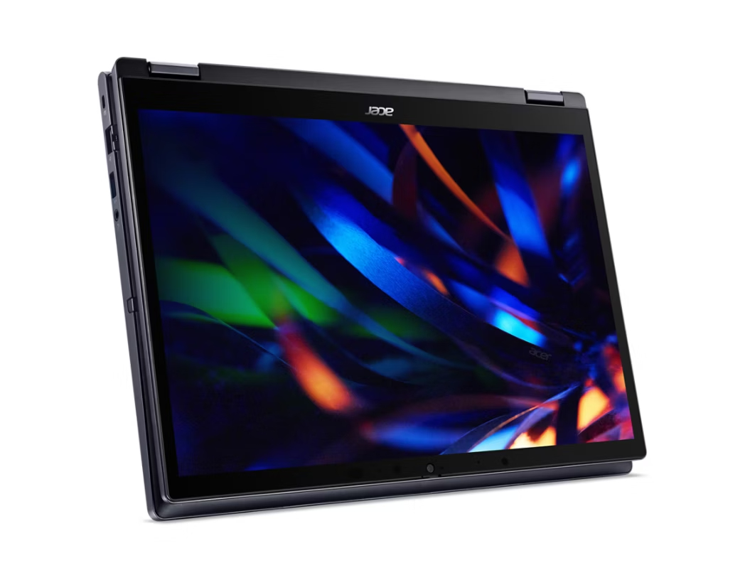 Acer TravelMate TMP414RN-53-TCO-54N3 Intel® Core™ i5 i5-1335U Hybrid (2-in-1) – image 7