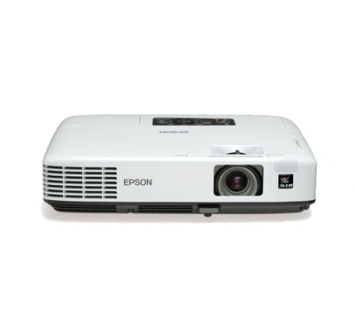 Epson EB-1720 3000 ANSI lumens LCD XGA (1024x768)