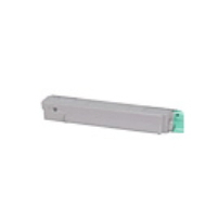 Ricoh 515292 toner cartridge 1 pc(s) Original Black