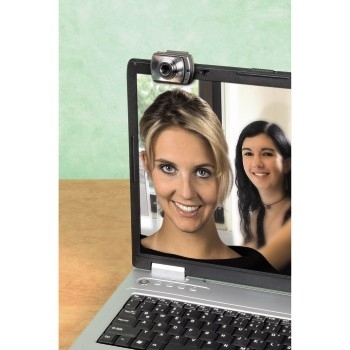 Hama Webcam "Camera" – image 4