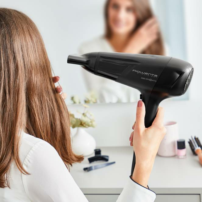 Rowenta CV5843F0 hair dryer – image 3