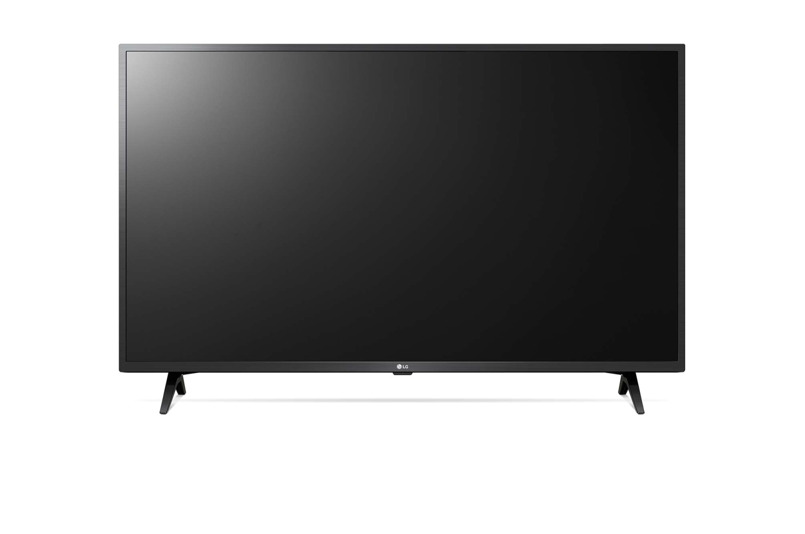 LG 43LM6300PLA TV – image 2