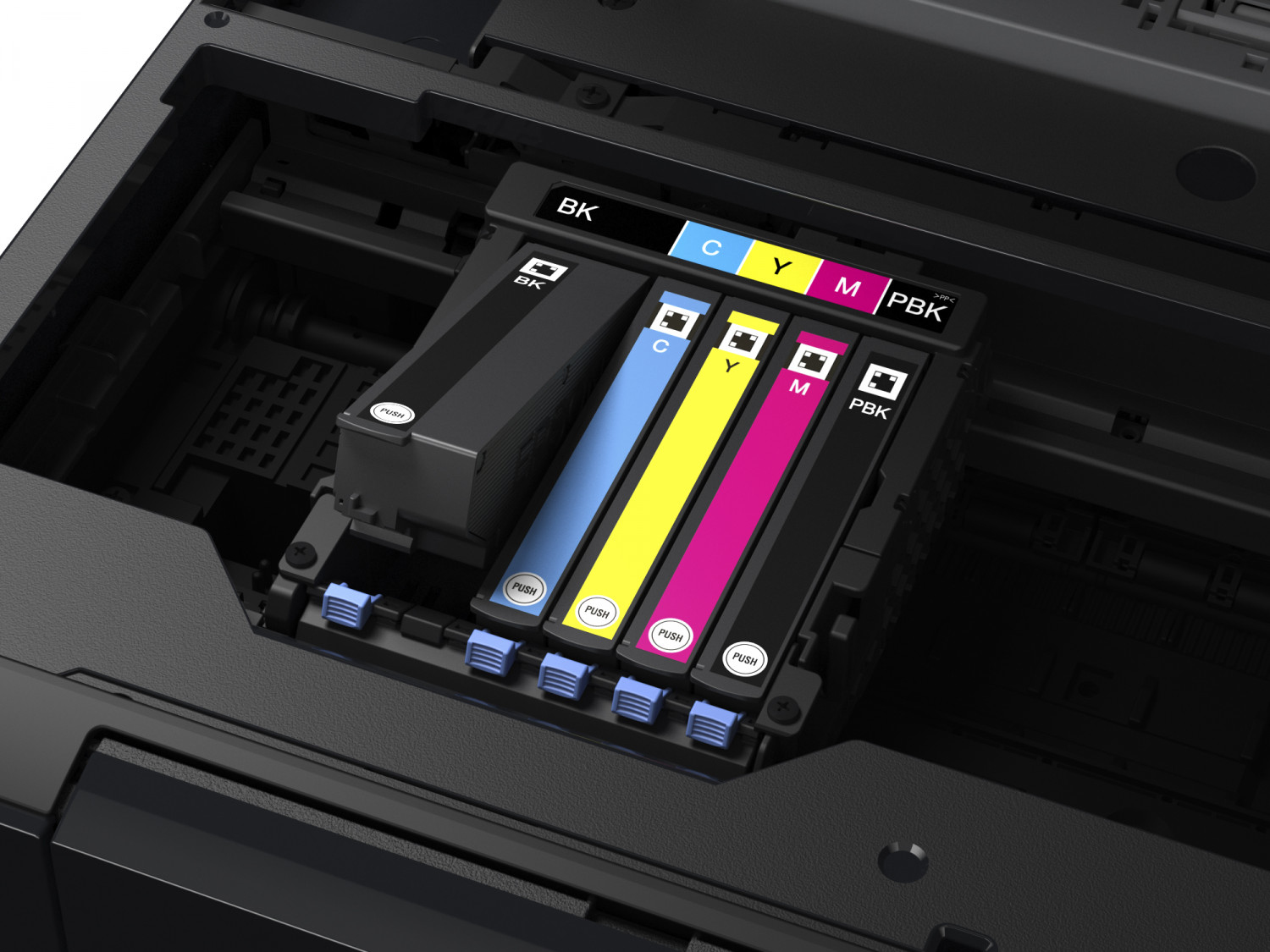 Product Gallery