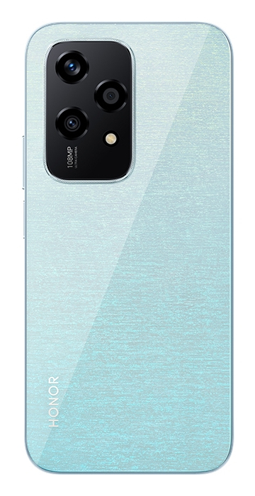 Honor 200 Lite – image 2