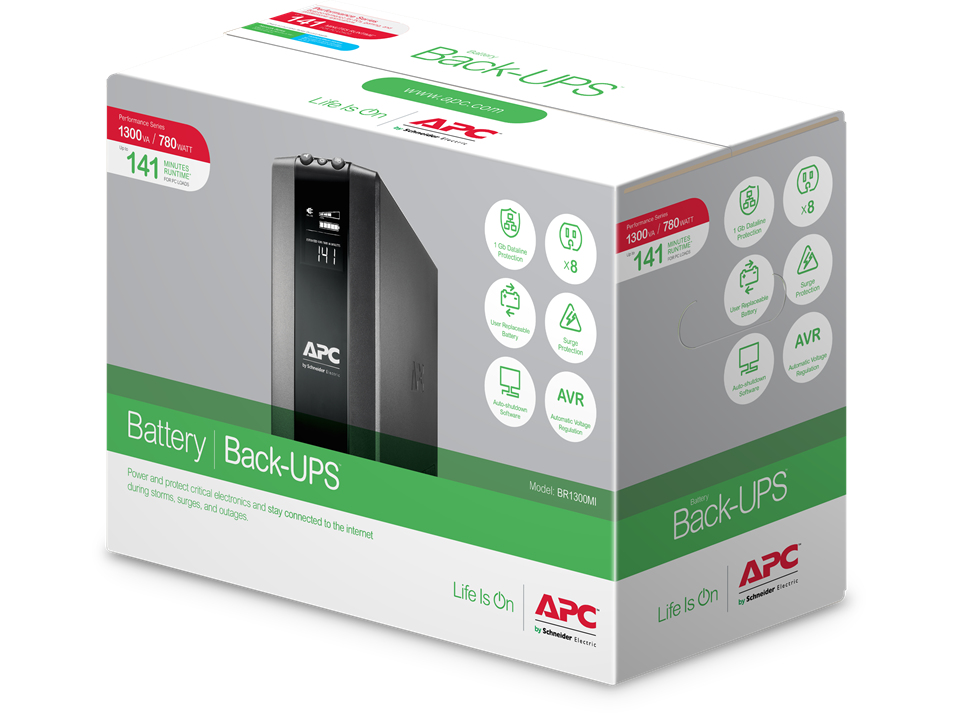 Product Gallery